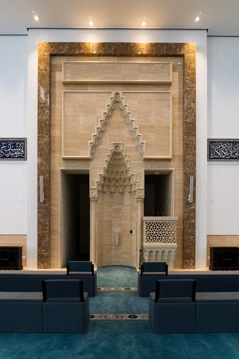مسجد-حصة-الراجحي-تشطيبات-شاملة (3)