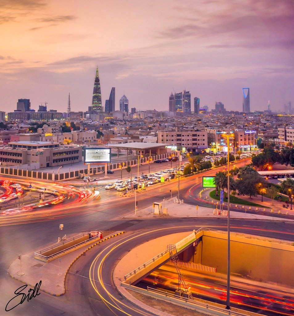 fit out companies in luxury hospitality – Sedra Albunian