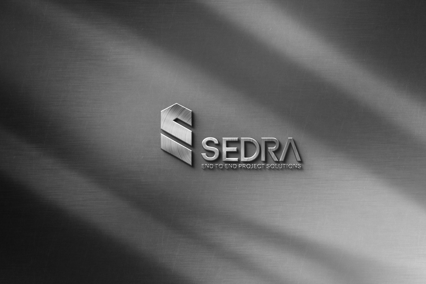 advantages of fit out companies